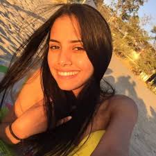 Maria Fernanda Marin (@mafeemarinv7)