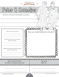 Favorite Bible Stories Coloring Activity Book Bible Crafts For Kids Bible Stories Bible Study For Kids