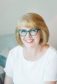 Friends and Neighbors of the Highland Lakes