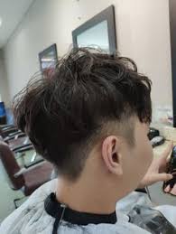 We did not find results for: 9 Men Hair Style Hair Moment Salon Subang Jaya Ss15 Ideas
