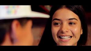 ACORDES) TE VEZ TAN BIEN