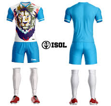 Desain Terbaru Dari Isol Sport Bosen Dengan Desian Jersey Lama Kamu Mau Beli Baru Tapi Desainnya Gak Ada Yang Cocok Juga Jangan Bing Desain Cocok Kostum