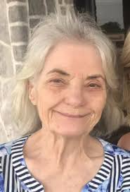 Obituary information for T. J. DeVilbiss