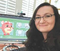 Cerritos College will open at 50% capacity