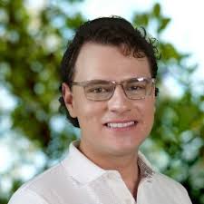 Brisbane City Council Election: LNP disendorses Deagon Ward candidate Brock  Alexander over 'past comments' that 'do not align with party values'