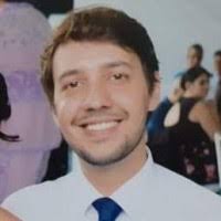 Horacio Méndez Serrano