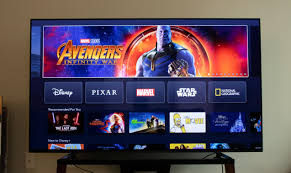 Best Tvs 2021 Cnn Underscored