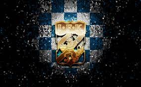Последние твиты от ifk göteborg (@ifkgoteborg). Herunterladen Hintergrundbild Goteborg Fc Glitzer Logo Allsvenskan Blau Weiss Kariert Hintergrund Fussball Schwedischen Fussballverein Goteborg Logo Mosaik Kunst Ifk Goteborg Mit Einer Auflosung Zu Uberwachen 2880x1800 Bilder Auf Dem Desktop