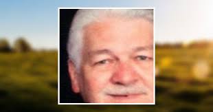 Lloyd D. Easley Obituary July 14, 2012