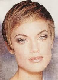 Best 25+ pixie bob haircut ideas on pinterest | pixie bob, pixie for short haircuts that cover your ears view photo 5 of 20. Cute Short Style Short Hair Styles Cute Hairstyles For Short Hair Short Style
