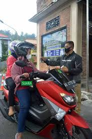 Lowongan kerja hotel di web ini kami susun berdasarkan beberapa kategori yaitu department, location dan position. Disparbud Magetan Silahkan Berwisata Tapi Ingat Harus Ikuti Prokes Suara Kumandang