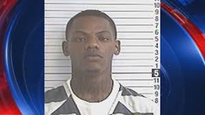 Man wanted in Peachtree City arrested in Florida