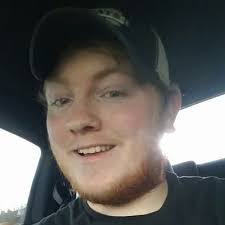 Thomas Stanphill's Instagram, Twitter & Facebook