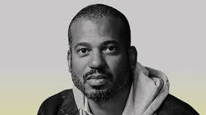 Patrick Bennett of Jack Morton