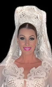 Cuba, el arte y sus artistas