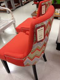 Pin By Stems Atlanta On Dwell Cool Chairs Chair Coral Chair
