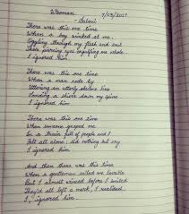 A Different Language Is A Different Vision Of Life Poem In Hindi Poem On Eve Teasing Poetrybysaloni Rhyming Poems For Kids Woo Man Rhyming Poems