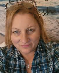 Cheryl Rosa Gilbert, Marriage & Family Therapist, Louisville, KY, 40214