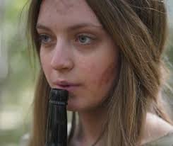 • sy is n bruin vrou en dit is beduidend, want een van haar kinders, benjkamin, is wit. Fiela Se Kind Rekord Praat Met Pta Aktrise Melissa Willering Rekord East