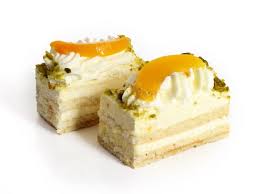 Gemeinnütziger verein zur unterstützung kranker und hilfsbedürftiger kinder. Kuchen Sortiment