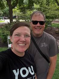 Art fair season begins, where you get to buy directly from artists! 🧑🏻‍🎨  Talk to the artist, hear the story of the painting, and cover your walls in  personal art that makes