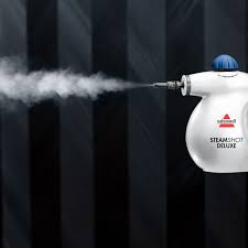 Bissell Steam Shot Hard Surface Cleaner Canada 8yxo3wpnhcxmcm