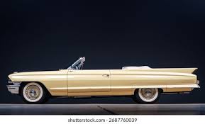 Image result for Nevada Silver 1962 Cadillac