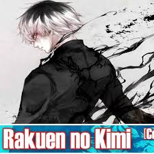 Find deals on products in action figures on amazon. Stream Rakuen No Kimi Tokyo Ghoul Re Ed 2 Cover Esp Lat By Drann Listen Online For Free On Soundcloud