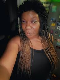 Dear Diary, Today will be different, it has to be, I will smile and it will  be believable."