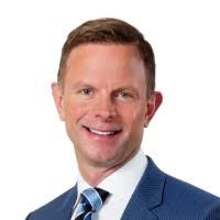 Agnp-C Matt Reynolds Email & Phone Number