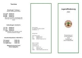 Cookies sind notwendig um iserv zu benutzen. Jugendforderung Kv Ammerland