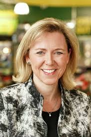 Antonio Goff's Instagram, Twitter & Facebook