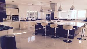 We did not find results for: Liberty Tile Studio Floor Wall Tiles Swansea