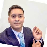 Alicia Guerry's Instagram, Twitter & Facebook