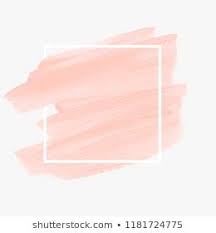 Explore more searches like warna peach pink. 29 Gambar Background Warna Peach Imagenes Fotos De Stock Y Vectores Sobre Background Pastels Download P Pastel Background Peach Wallpaper Wallpaper Trends