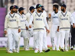 And one more day to make it to india. India Vs England 2021 Indian Player Tests Positive In Uk Bcci Secretary Jay Shah Sends Team A Reminder Cricket News Times Of India