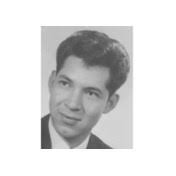 Remembering Wylie High School