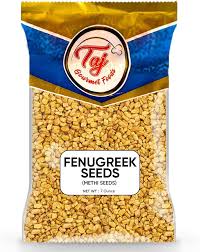 Image result for Trigonella foenum-graecum