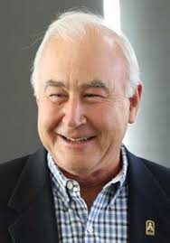 CASPER team wins NASA grant for out-of-this-world research