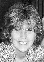 Bonita Finniff Obituary (2015)