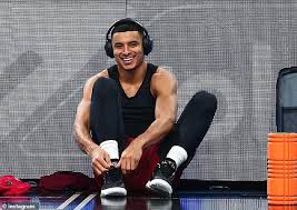 Noble energy, a former oil and natural gas exploration and production company with the nyse ticker symbol nbl, now part of chevron corporation; Kiwi Basketball Player Is Fired By His Nbl Team For Refusing To Get The Covid 19 Vaccine Usmail24