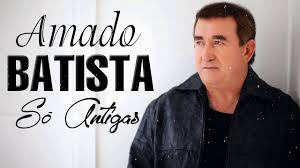 Nova msica eletrnica 2020 as mais tocadas 2020 melhores musicas eletronicas 2020. Musicas Mais Tocadas Do Amado Batista 2020 So Sucessos