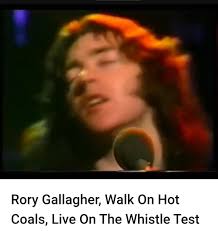 Gosh, I just made myself cry. Was looking at photos from a couple days ago  and a photo memory from the same date a few years ago and it is amazing how