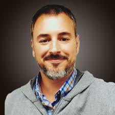 Sojern Reviews & Product Details