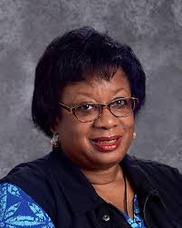 2021 05 Hillcrest Happenings