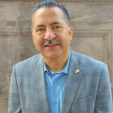 The 2022 Power of Diversity: Latino 100