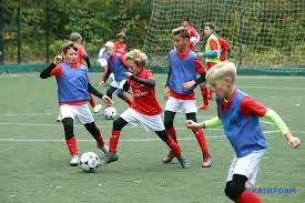 We did not find results for: V Harkove Otkrylas Futbolnaya Akademiya Portugalskoj Benfiki