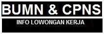 Informasi yang anda cari adalah gaji operator produksi di hm sampoerna jamblang/feed/rss2/ terupdate dan terlengkap bulan agustus 2021 dari sumber yang . Lowongan Kerja Terbaru Pt Hm Sampoerna Besar Besaran Rekrutmen Lowongan Kerja Cpns Bumn Bulan Agustus 2021