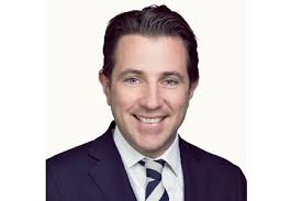 Piper Alderman makes 17 promotions