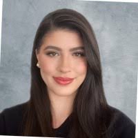 600+ "Sandy Ms" profiles